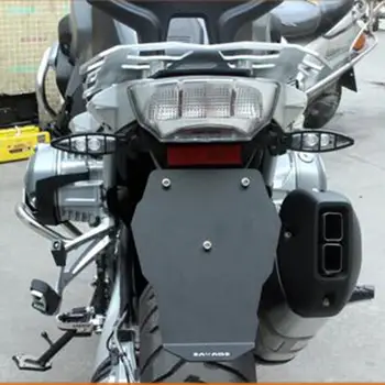 Защитный кожух брызговиков мотоцикла для LC 2014-2017