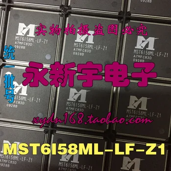 MST6I58ML-LF-Z1 MST6158ML-LF-Z1 ()