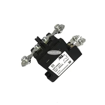 Принадлежности экскаватора предназначены для электромагнитного переключателя Carter E320D E330D relay AEP16024 213-0772