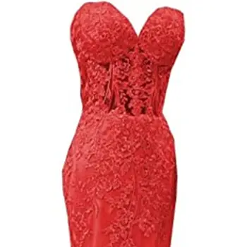 Кружевное бальное платье с аппликацией в виде воротника-сердечка, без рукавов, длиной до пола, Дизайнерское свадебное платье для новобрачных для женщин