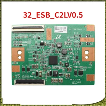 32 ESB C2LV0.5 32_ESB_C2LV0.5 Плата Tcon для ТВ-платы 32ESBC2LV0.5 для профессиональной платы KDL-32EX420 LJ94-03859G LTY320AN02