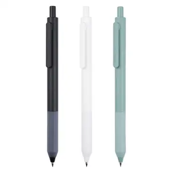 Пресс для карандашей Сменный автоматический карандаш для канцелярских принадлежностей для студентов